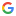 google-icon